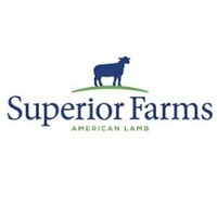 Superior Farms