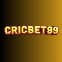 cricbet99 Website