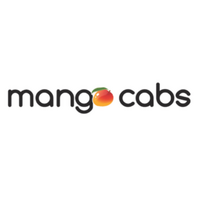 Mango Cabs