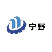 Shandong Ningye Machinery  Equipment