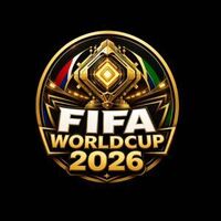 the worldcup