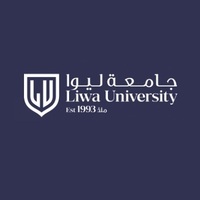 Liwa  University