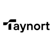 Taynort  Store