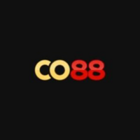 co88 discount