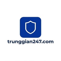 Trunggian247 