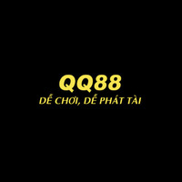 QQ88 