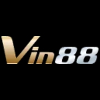 Nhà cái  VIN88