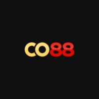 co88 mobile