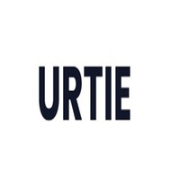 Urtie Offical Website
