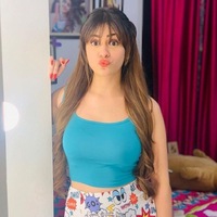 Mahi Arora