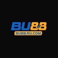 bu88rucom rucom