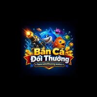 bancadoithuong wales