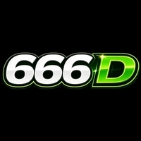 666D Game