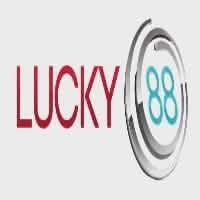 LUCKY88 