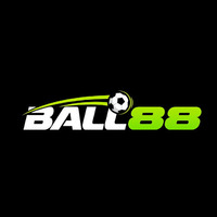 Ball88 