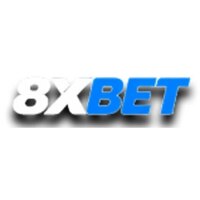 8Xbets Nigeria