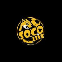 SOCOLIVE Africa
