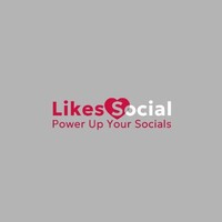 Likes Social