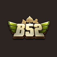 B52 sh