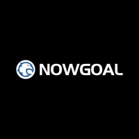 Nowgoal one