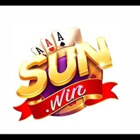 sunwin 