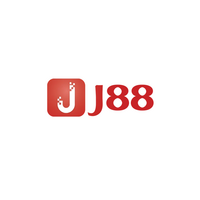 j88supplies 