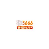 s666 comapp