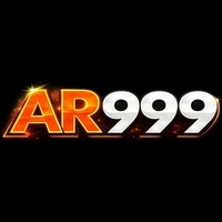 ar999linkcom 
