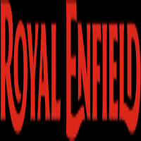 ROYAL ENFIELD