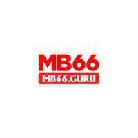 mb66guru1 