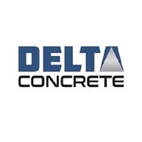Delta Concrete