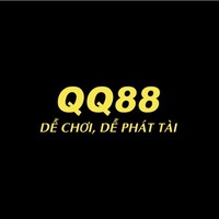 QQ88 Nhà cái