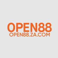 open88zacom2 open88zacom2