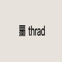 Thrad 