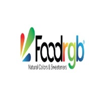 FoodRGB  Inc.