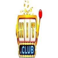 cổng game   hitclub