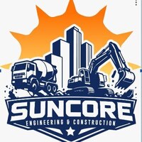 SUNCORE. LA