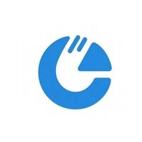 Shandong Jiuyuan  Engineering Equipment
