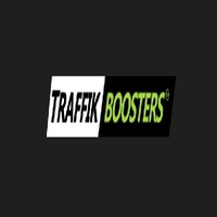 Traffik  Boosters