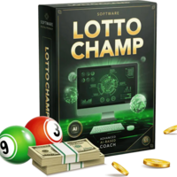 lottochampwin 