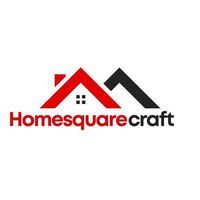 abouthomesquare craft