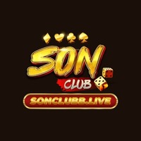 ceocaominh sonclub