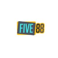 five88pics1 