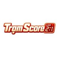 tram score