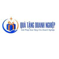 quadoanhnghiepcomvn 