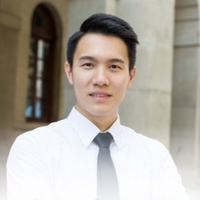CEO Giàng A  Phò Xoilac