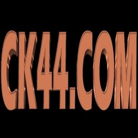 Ck444 in net