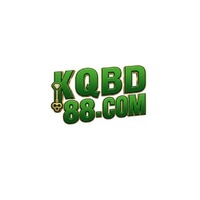 Ketquabongda88 com