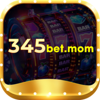 345bet mom