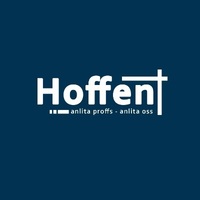 Hoffen  AB